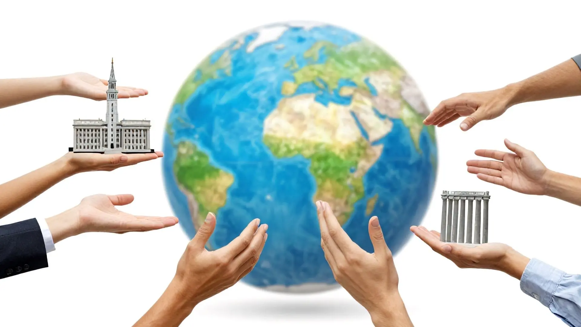 3. 불가능을 가능케 한 끈질긴 노력