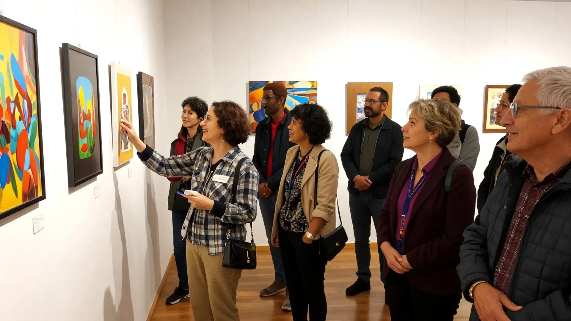 4. 지역 문화의 새로운 지평을 열다