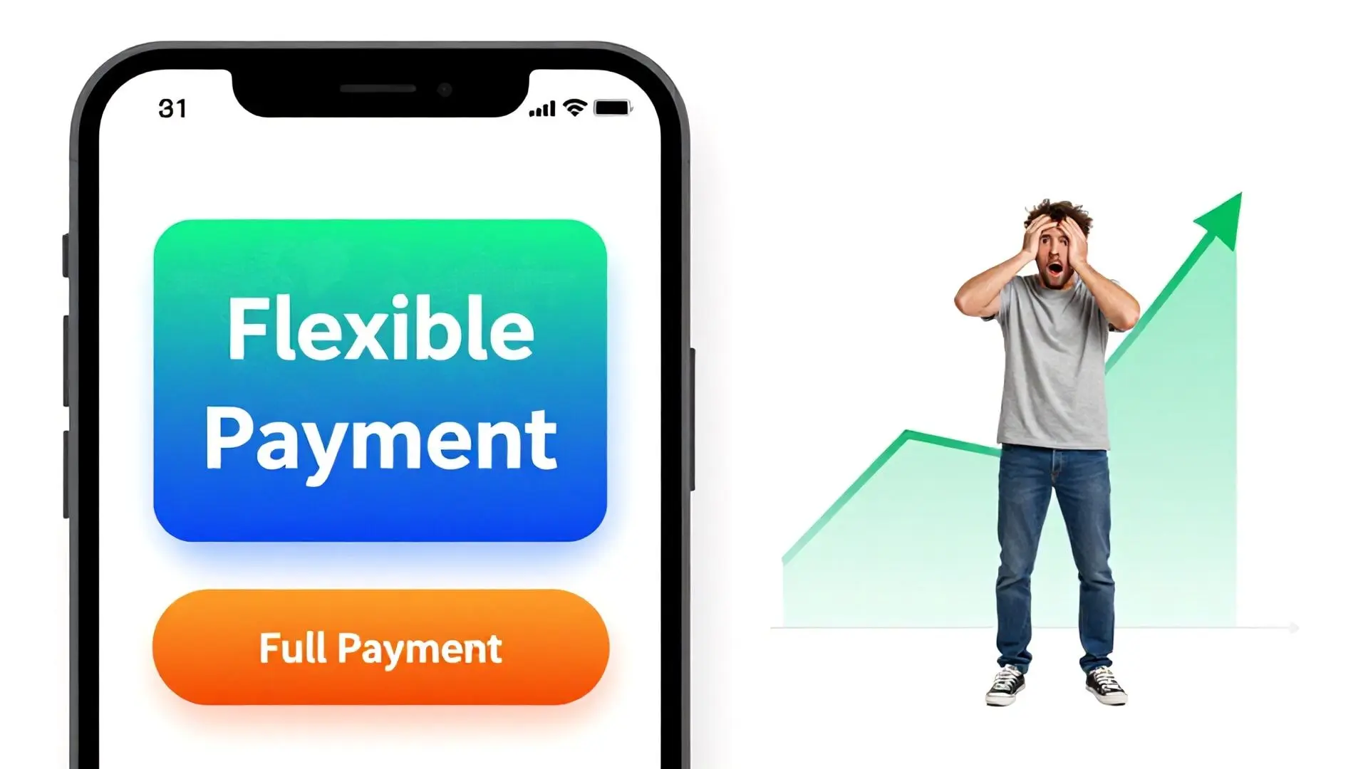 카드사의 진짜 돈벌이: 악마의 유혹, 리볼빙 이자의 덫