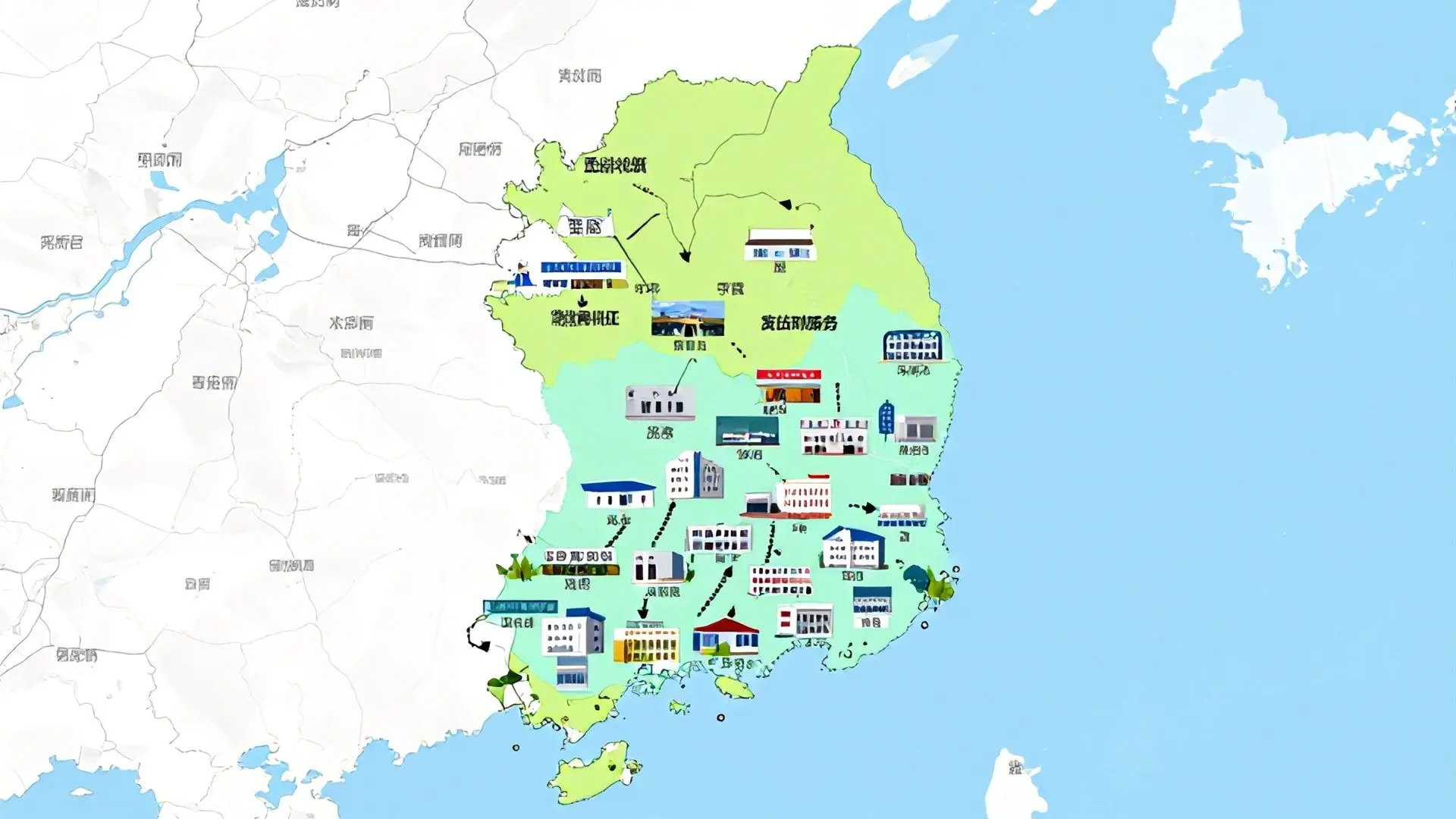 지역 의료 불균형 해소를 위한 '지역 의사제', 그러나 논란은?