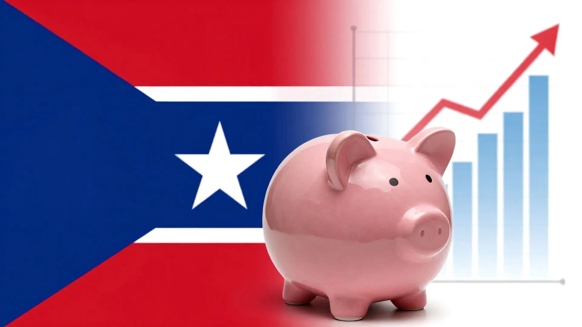 2. 정부의 '금융 억압'과 현명한 자산 보호 전략