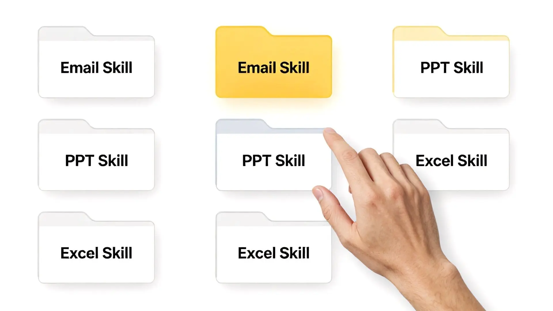 2. 클로드 스킬, 나만의 '지식 패키지'를 만들다