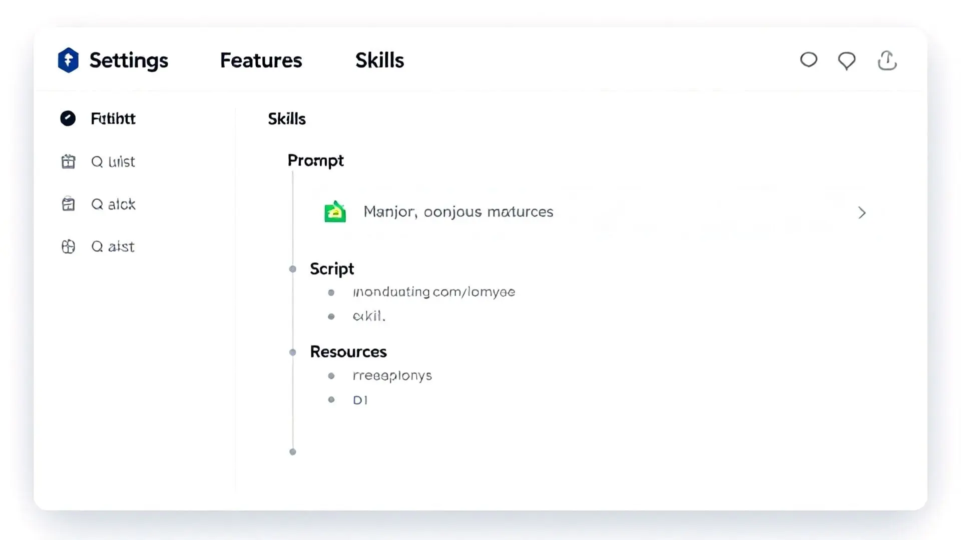 4. 클로드 스킬, 어떻게 만들고 활용할까?