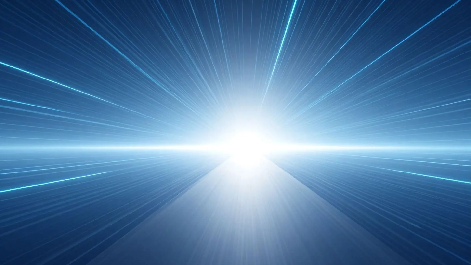 5. AI 활용의 새로운 지평을 열다