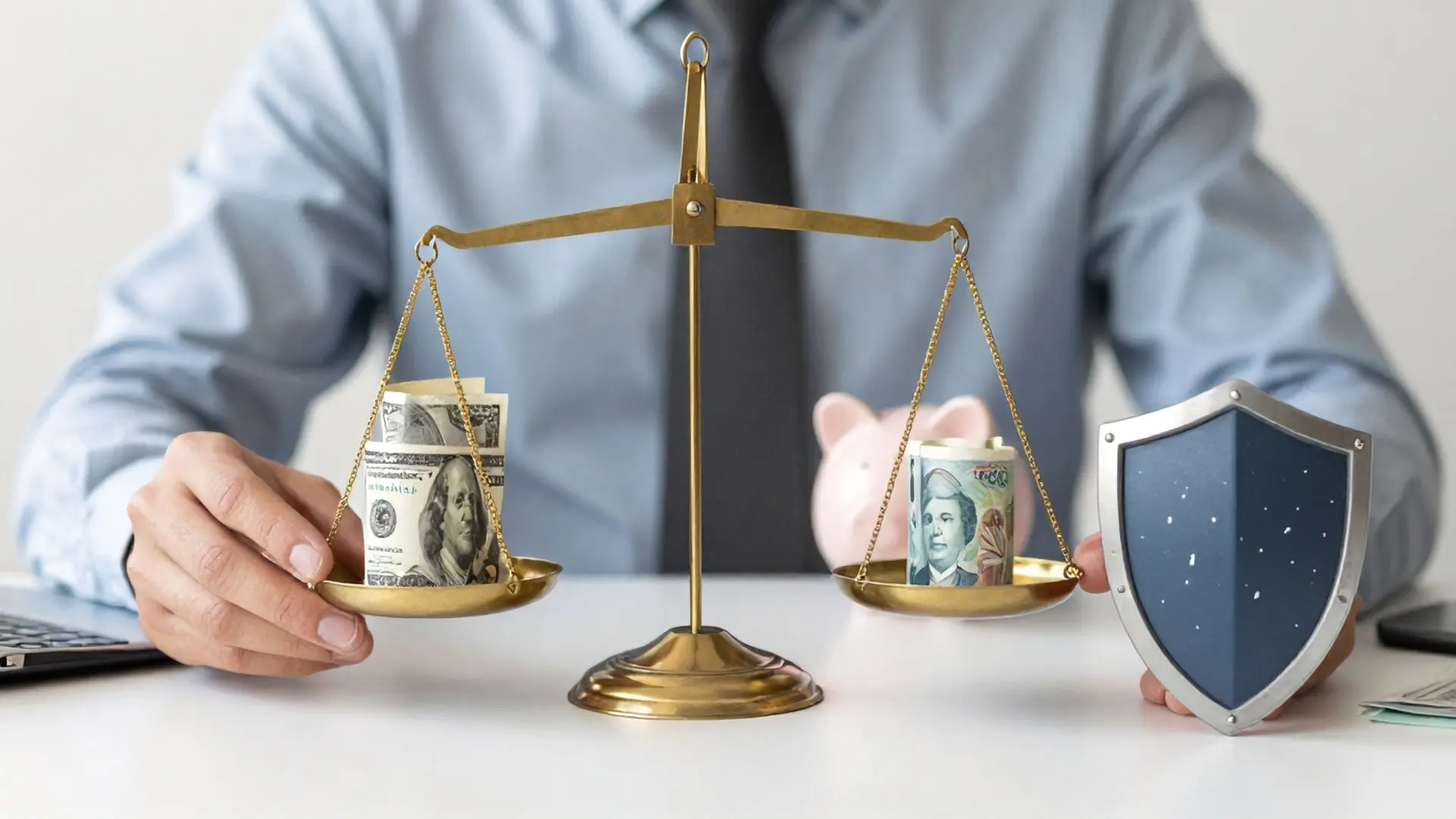 4. 2026년 위기에서 자산을 지키는 현명한 대비책