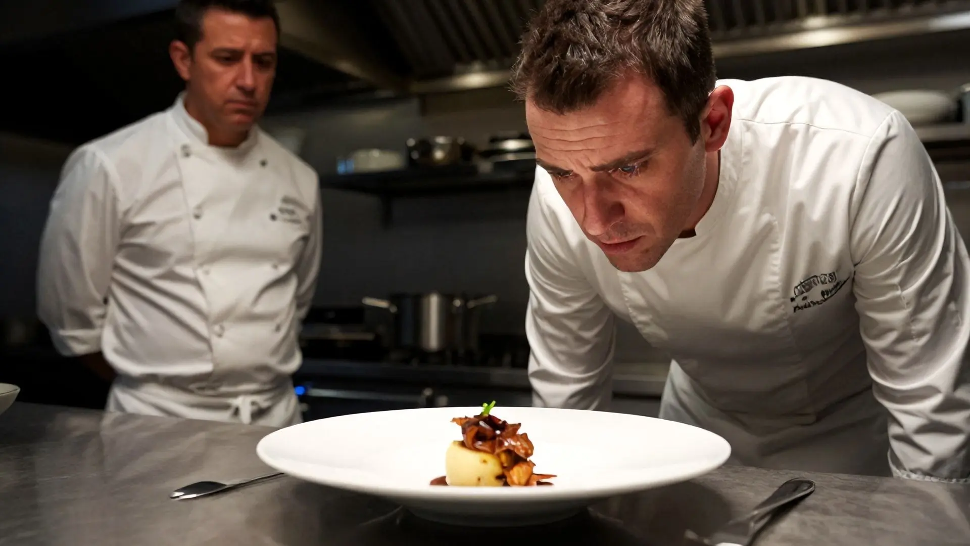 계획과 현실 사이: 예측 불가능한 변수와의 싸움