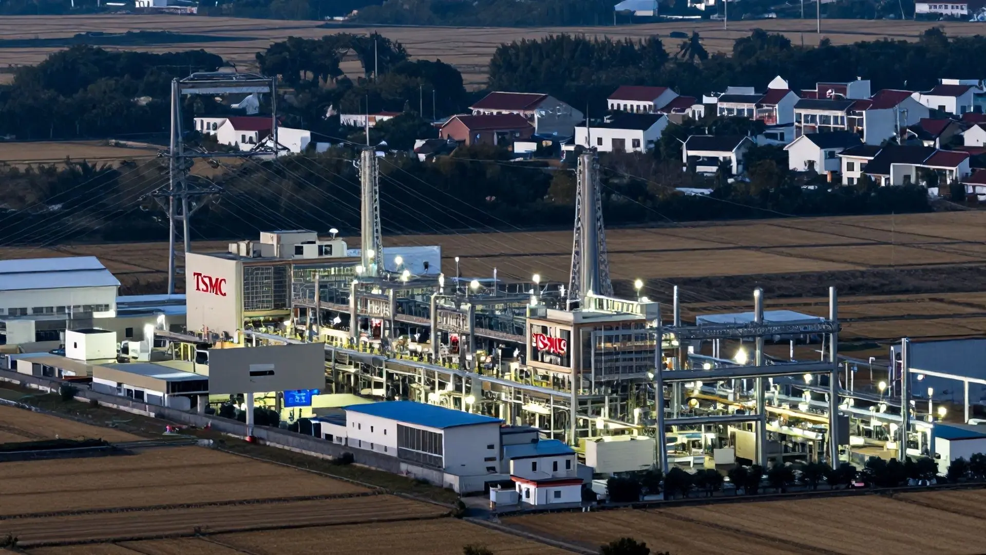 자원 블랙홀과 인력 쏠림: 거대 성공의 이면