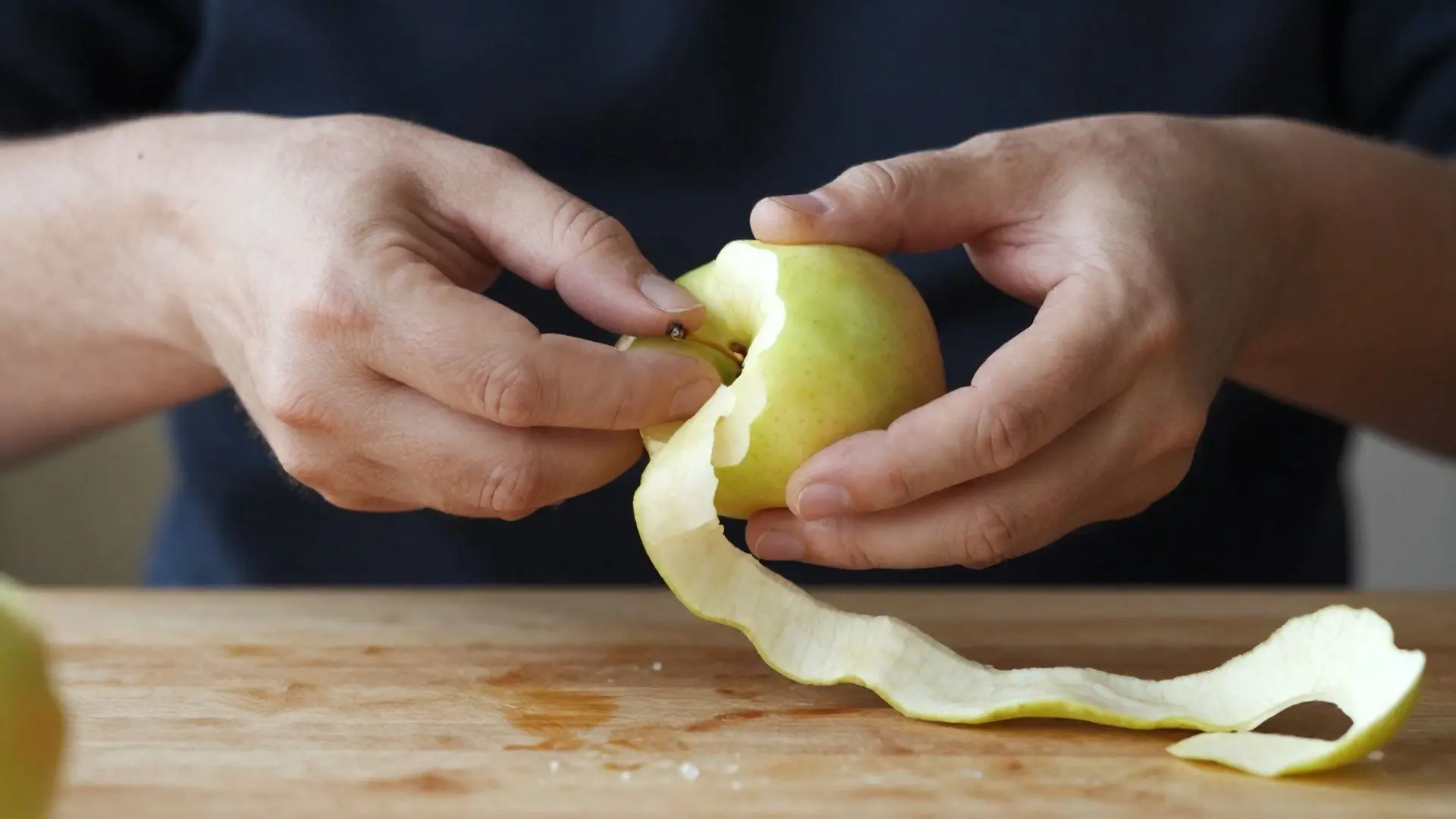 3. 일상 속에서 피어난 특별한 재능과 깨달음
