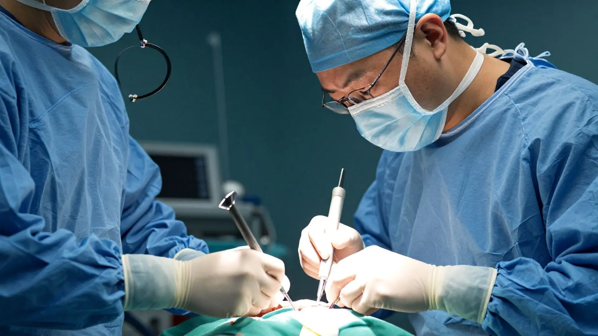 4. 지속 가능한 경제를 위한 과감한 변화의 필요성