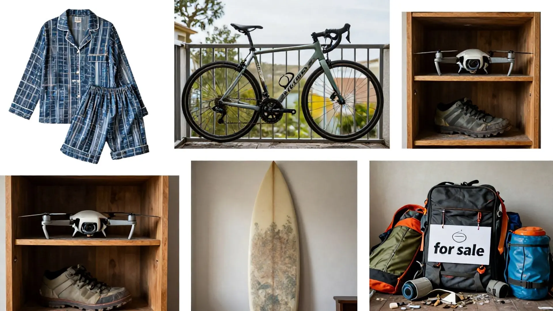 2. 반복되는 'K-유행' 심리: 우리는 왜 '풀세트병'에 걸릴까?