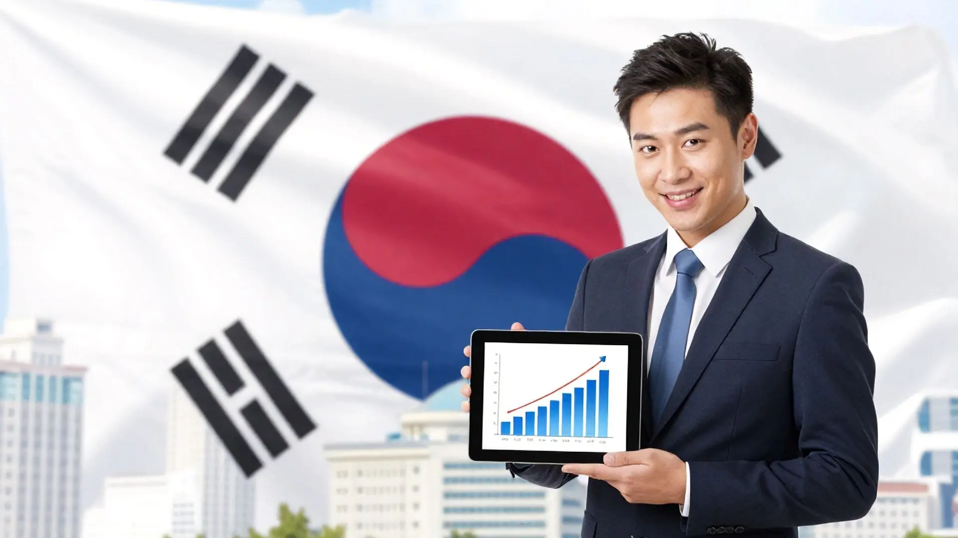 새해부터 달라지는 소상공인 고용보험, 무엇이 달라질까요?