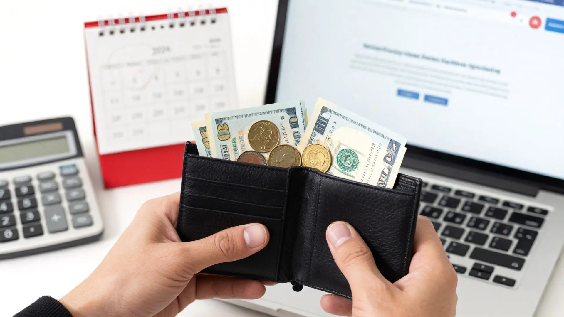 고용보험료, 얼마나 그리고 어떻게 지원받을 수 있나요?