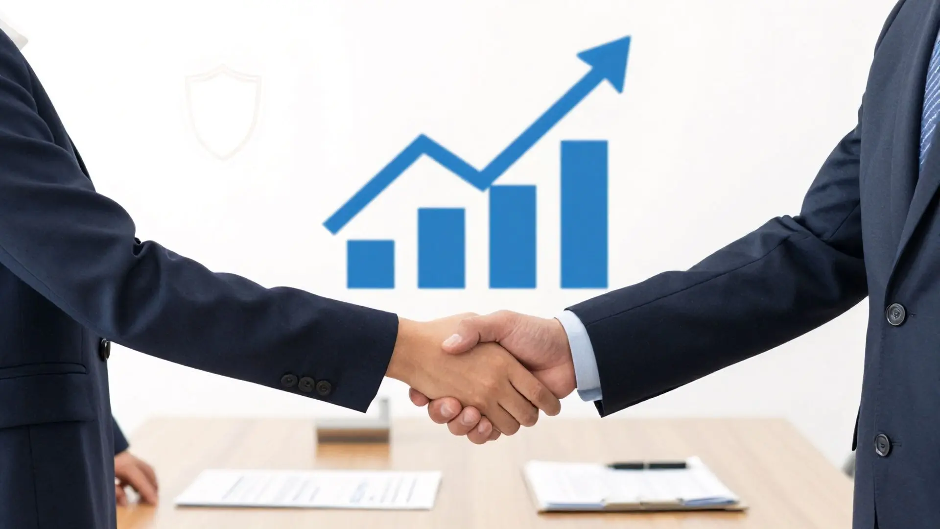 실업급여, 정책자금 혜택 그리고 가입 방법까지!