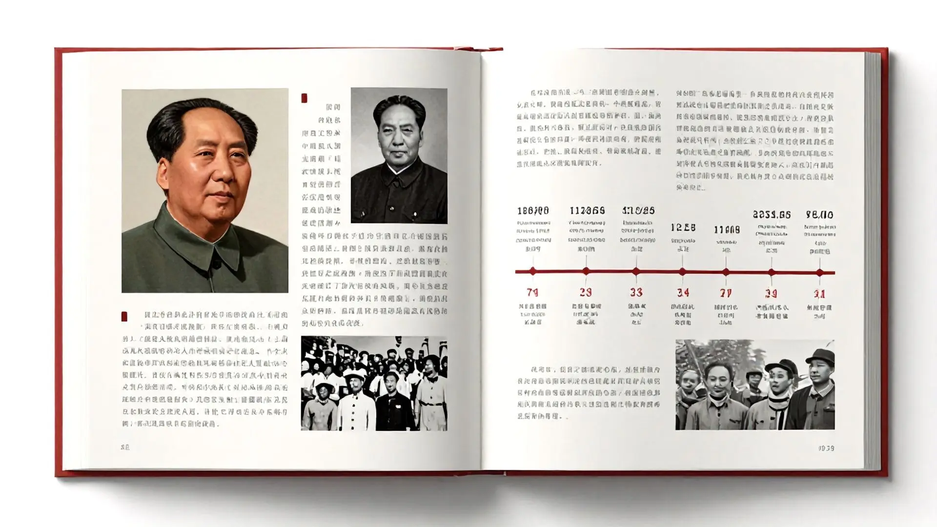 현대 중국 이해를 위한 불편하지만 필요한 시선