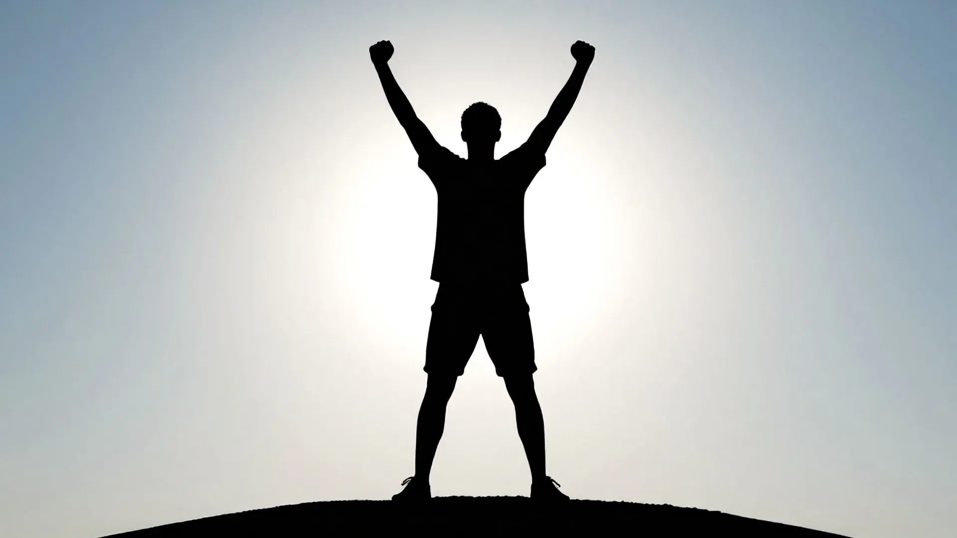 인간 능력의 재발견과 안전의 중요성