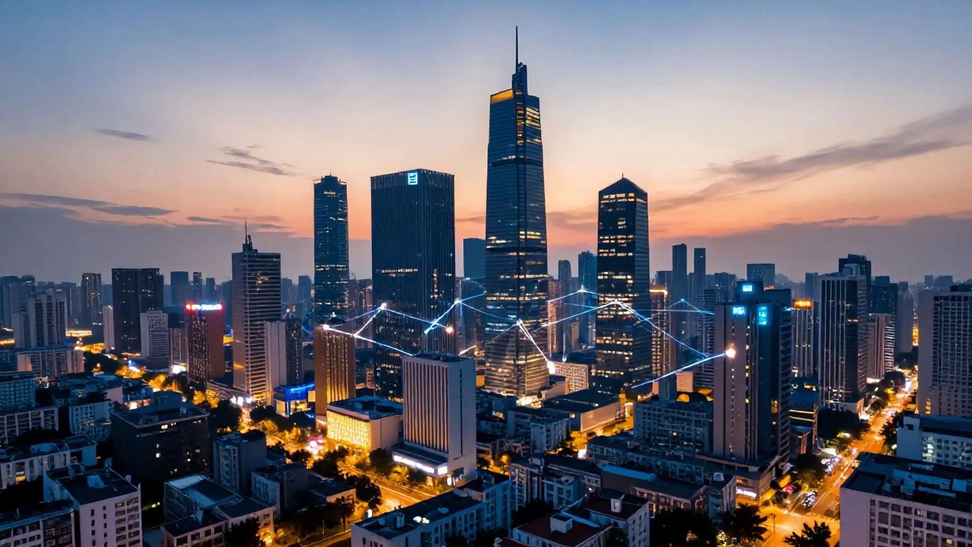 새해, 소상공인에게 희망을 전할 정책자금 대공개!