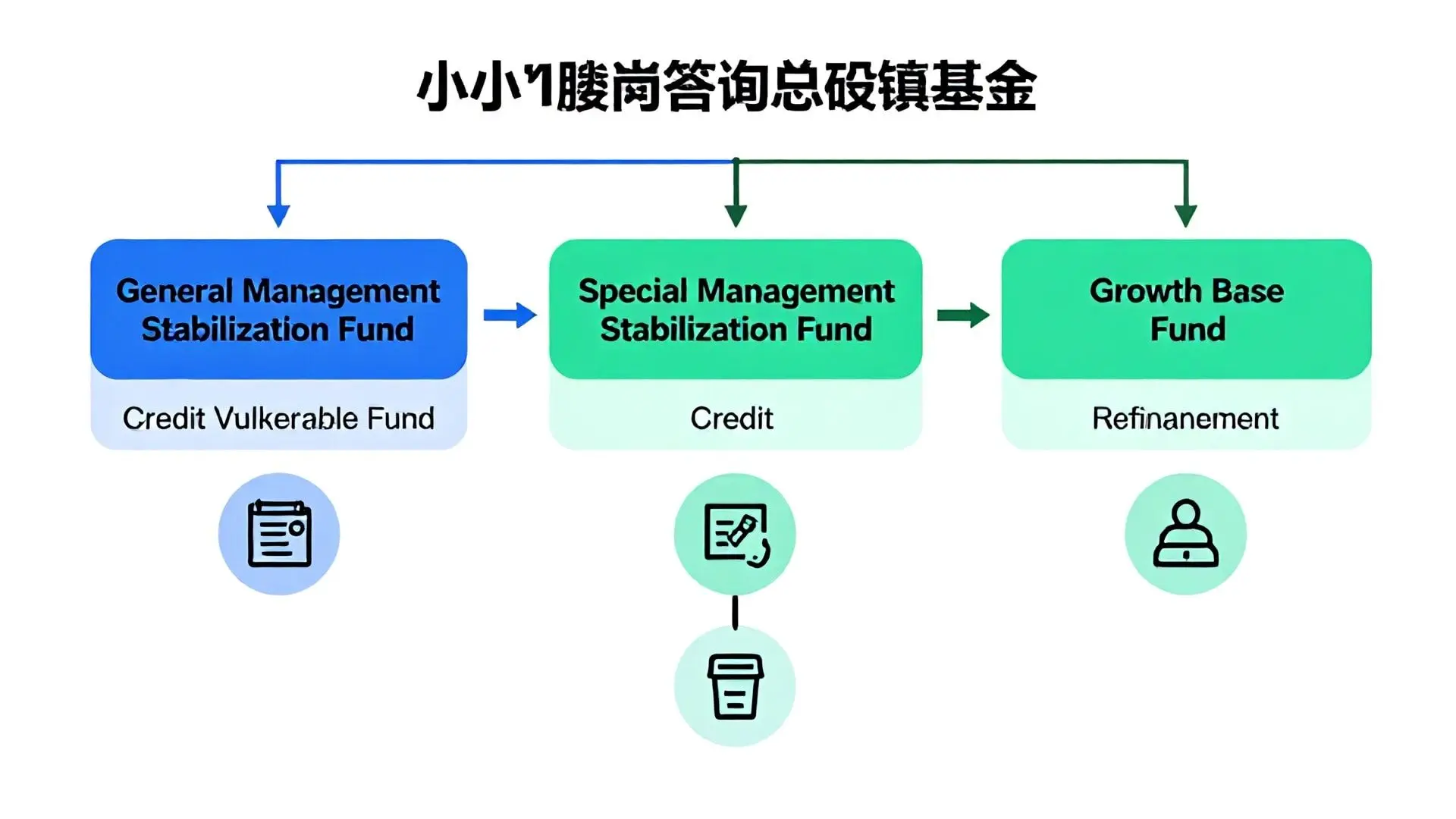 2026년 소상공인 정책자금, 어떤 종류가 있을까?
