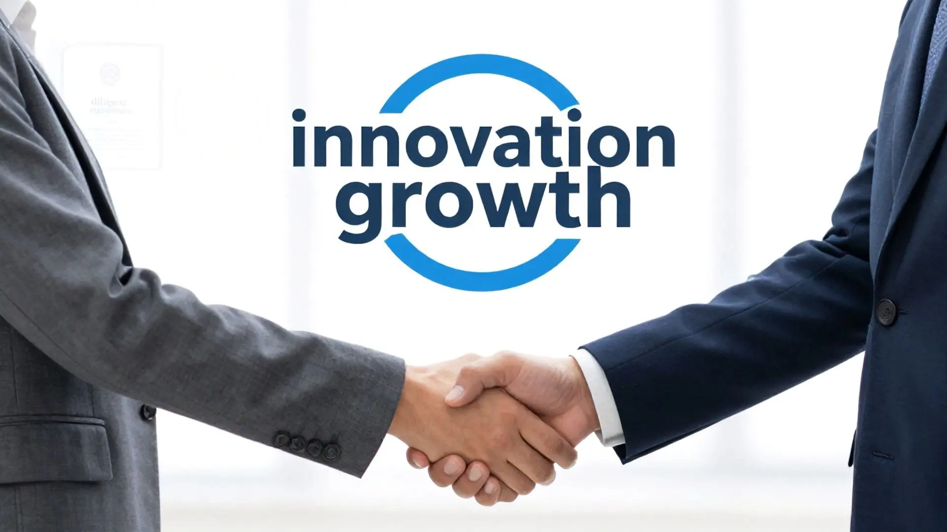 주목해야 할 핵심 변화! 혁신 성장 촉진 자금과 성실 상환자 우대