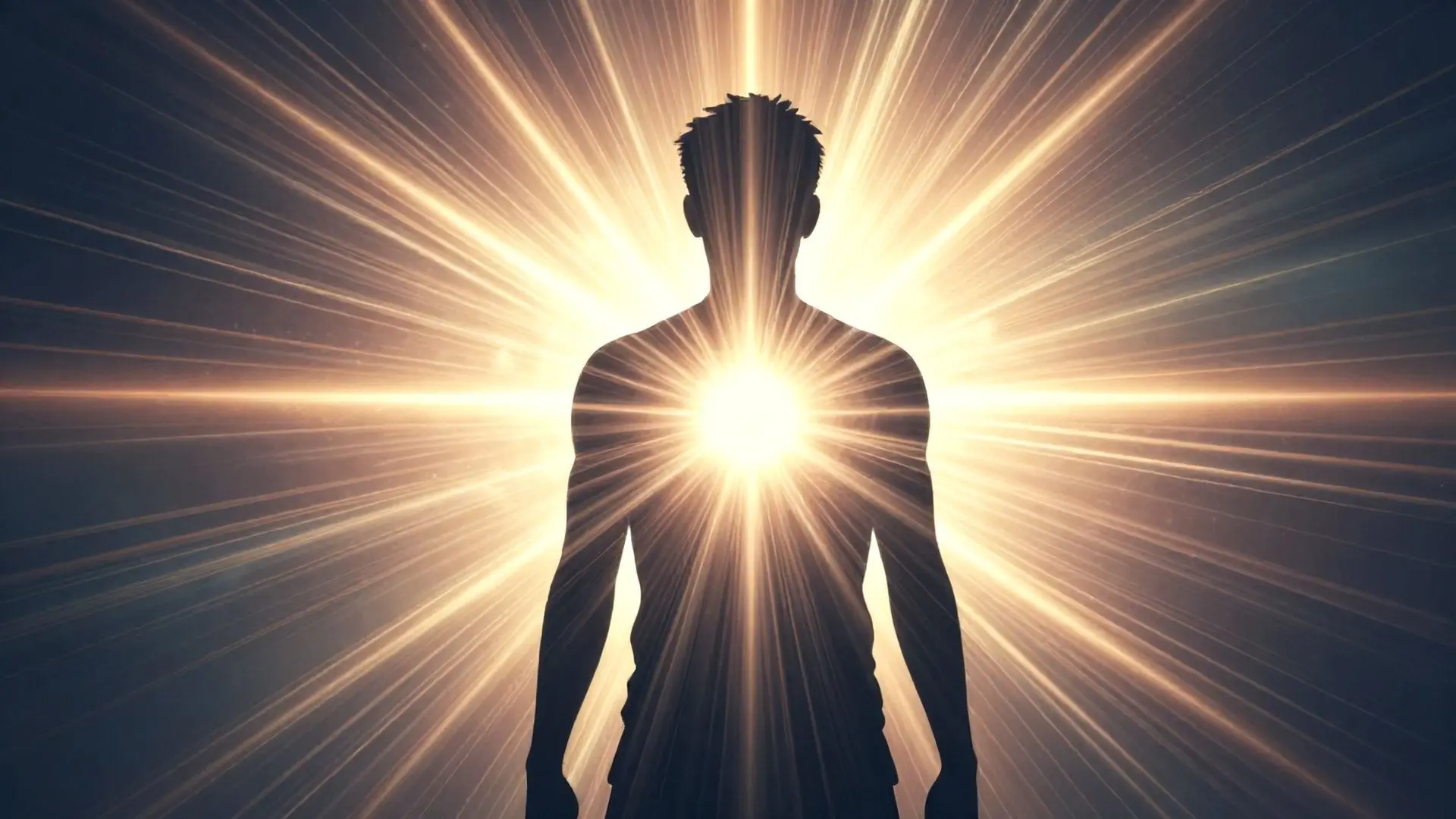 3. 우리 안에 숨겨진 잠재력은 무엇일까요?