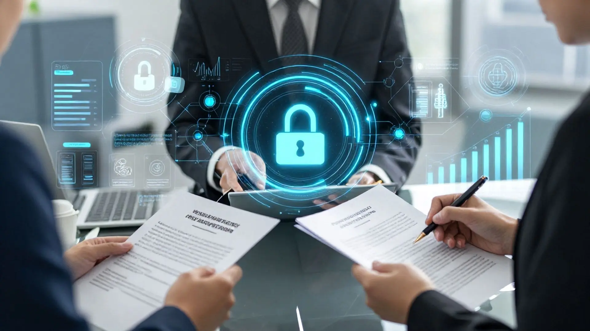 4. 산업 성장을 위한 제언: 유연한 정책과 새로운 기회