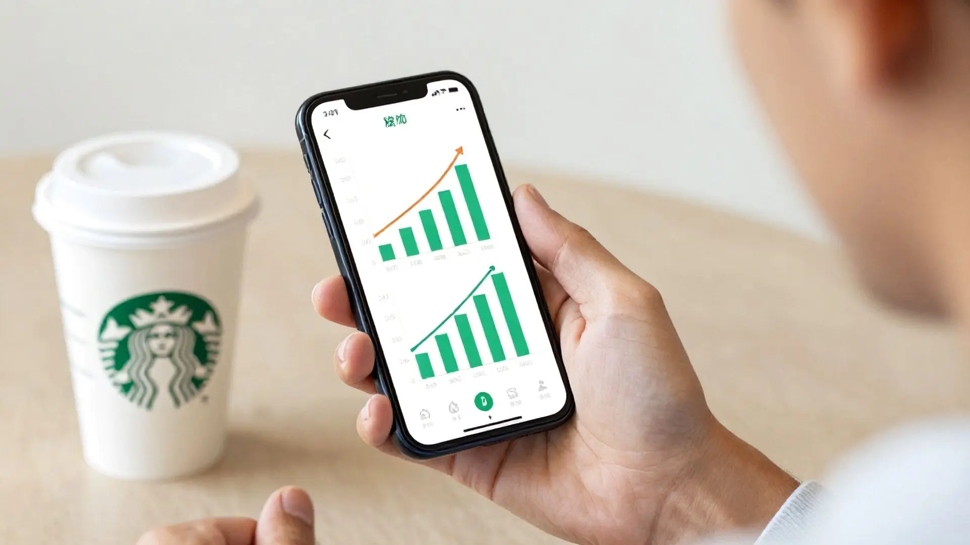 숨어있는 돈을 찾아라! 현명한 소비자가 되는 법