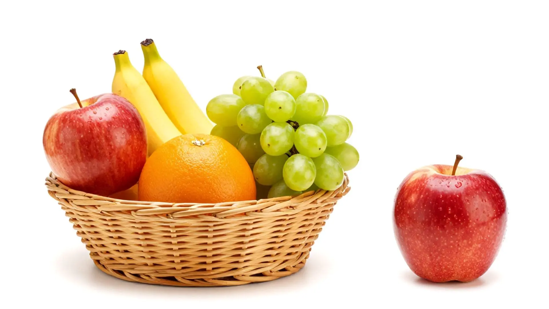 ETF, 초등학생도 이해하는 안전한 투자 바구니