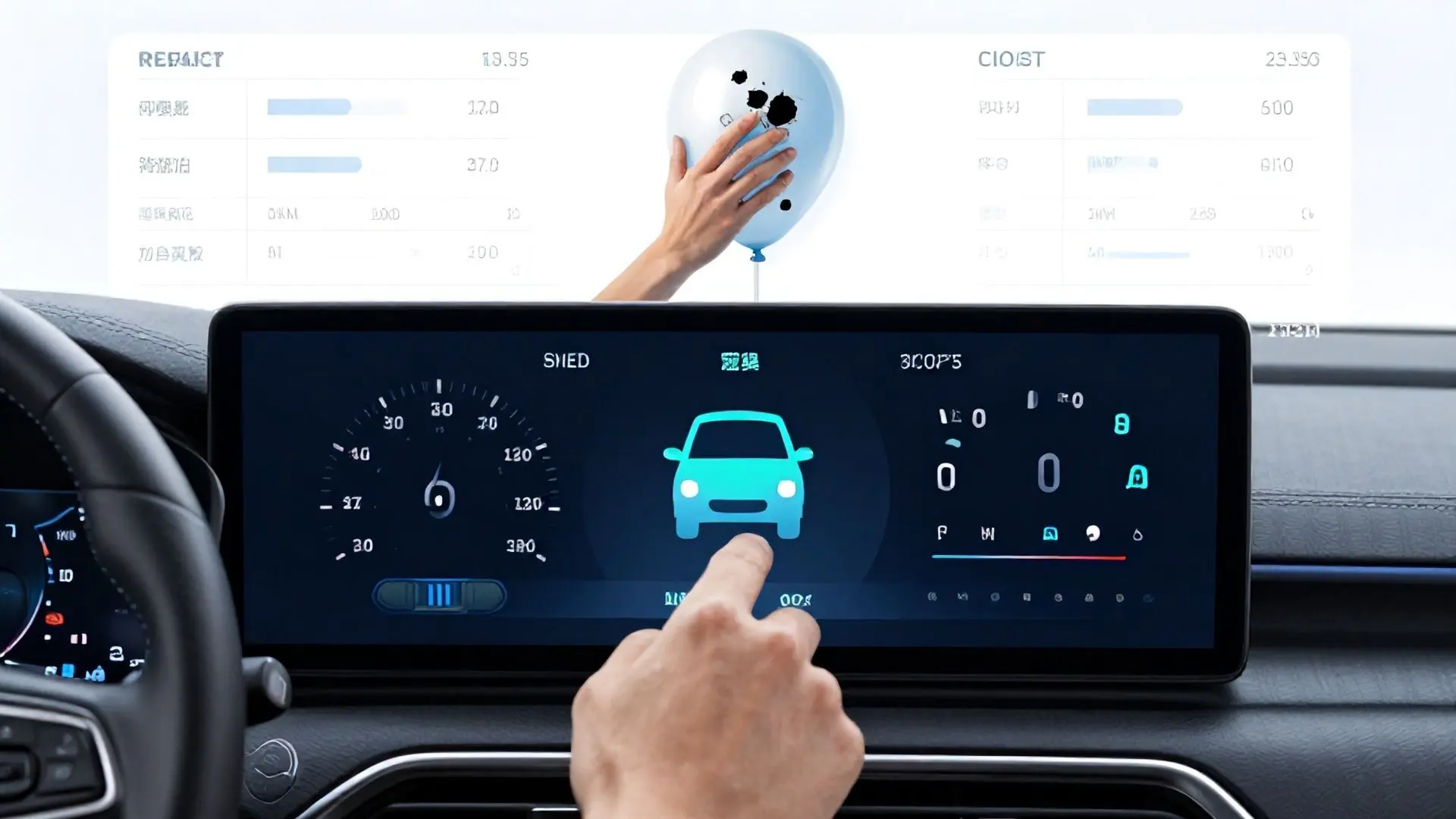 💡 위기를 기회로: 자동차 보험의 지속가능성을 위한 제언
