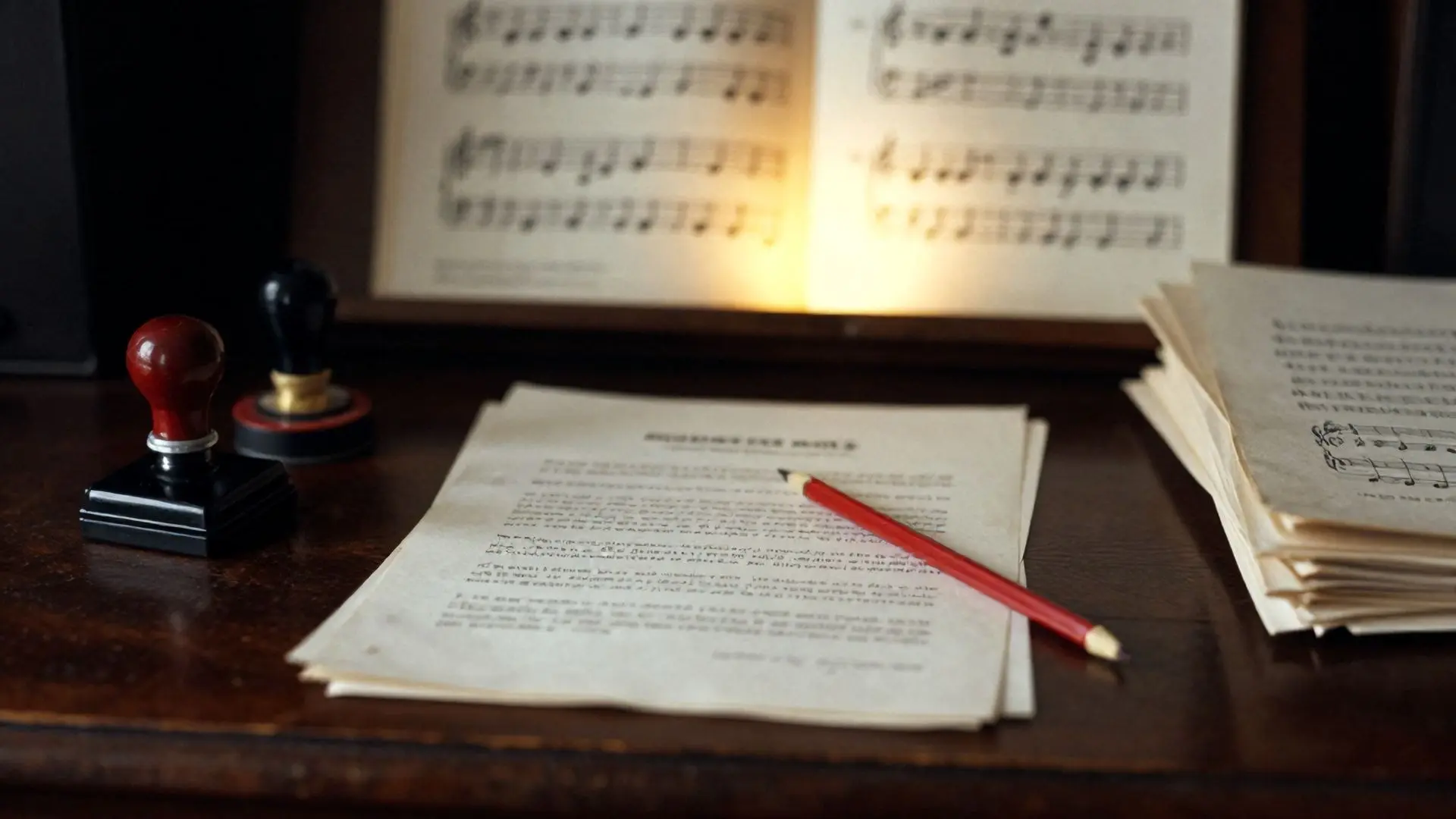 일제강점기, 검열과 상징의 발달