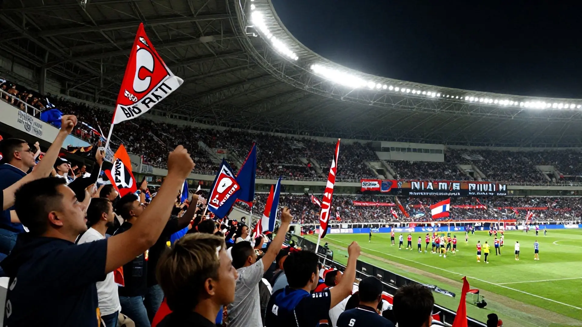 역경을 딛고 피어난 감동의 승격 신화