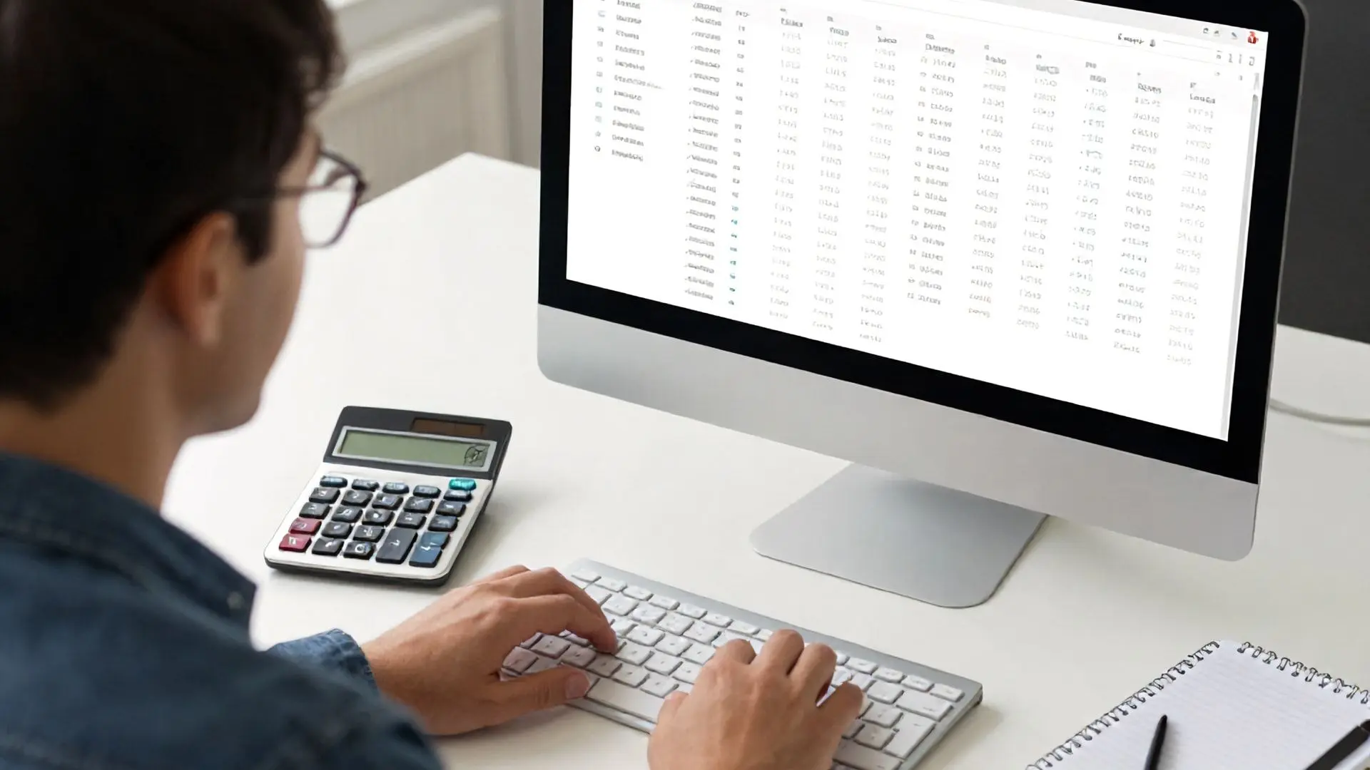 1단계: 저축량 최적화, 흔들리지 않는 재정 기반 다지기