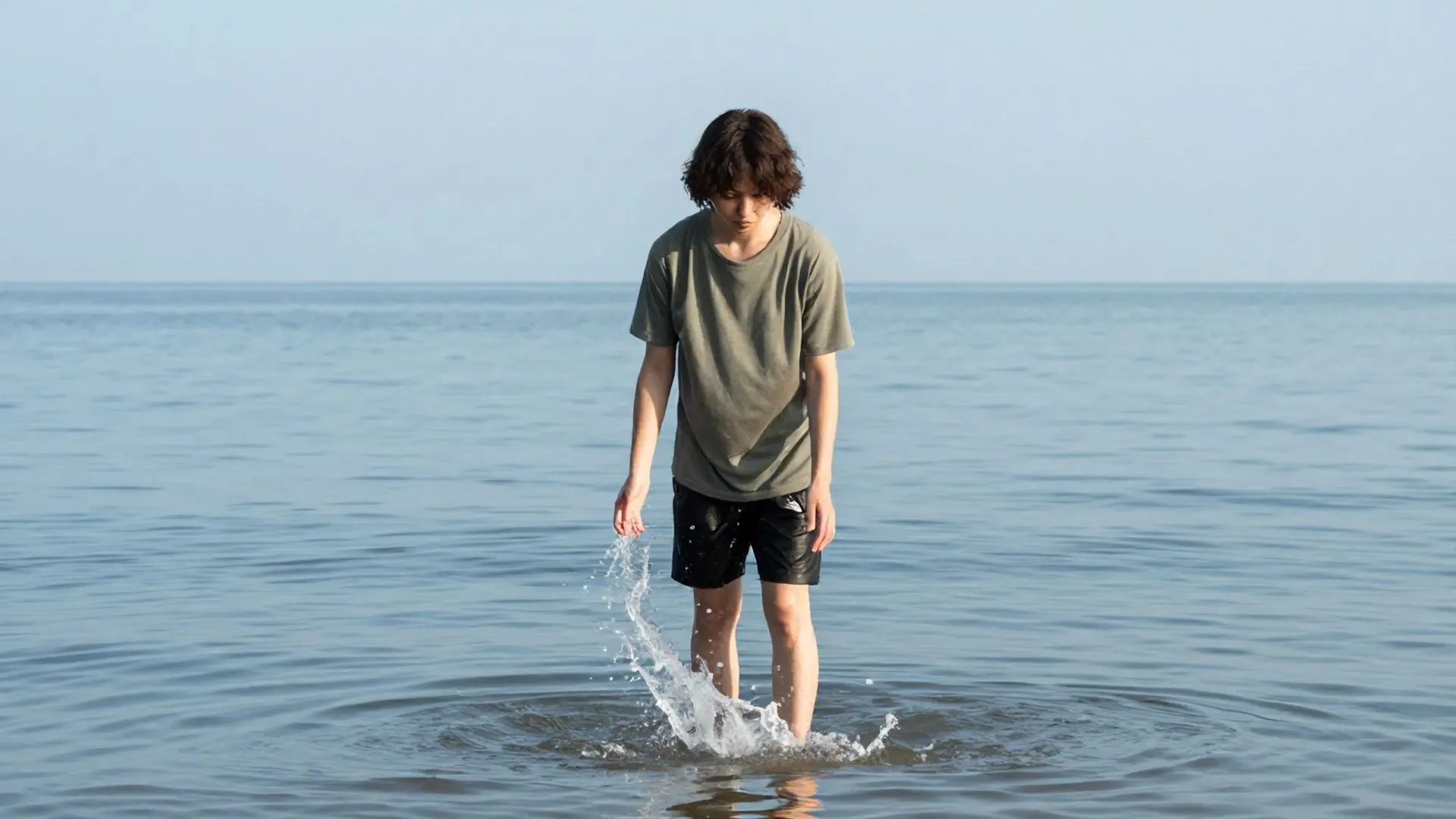 2단계: 예금 탈출, 얕은 물에서 안전하게 투자 경험 쌓기