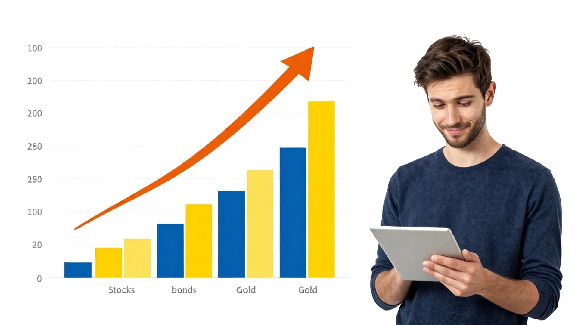 3단계: 연금 & 목돈 굴리기, 장기 투자를 위한 튼튼한 방어막