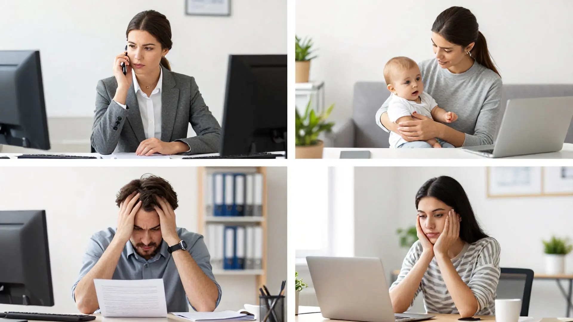 30대 재역전과 '쉬었음 청년' 통계의 의미