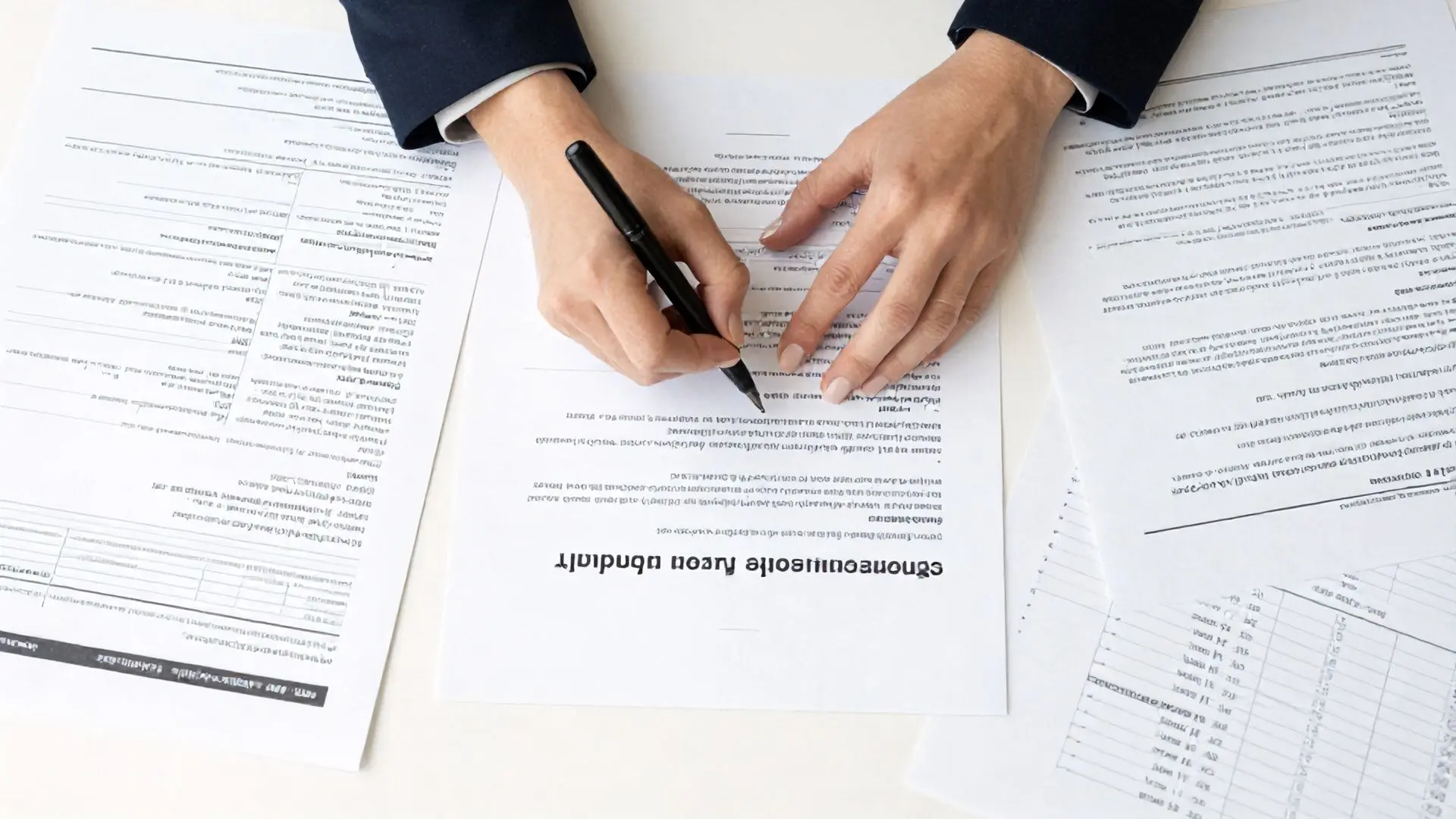 '외부 연계'라는 이름의 또 다른 행정 폭탄