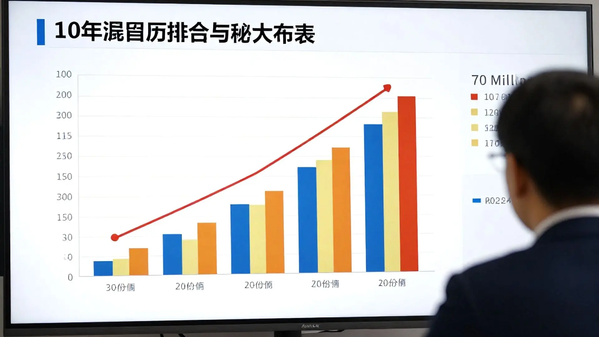4. 3천만 원을 7천만 원으로: 구체적인 실천 플랜