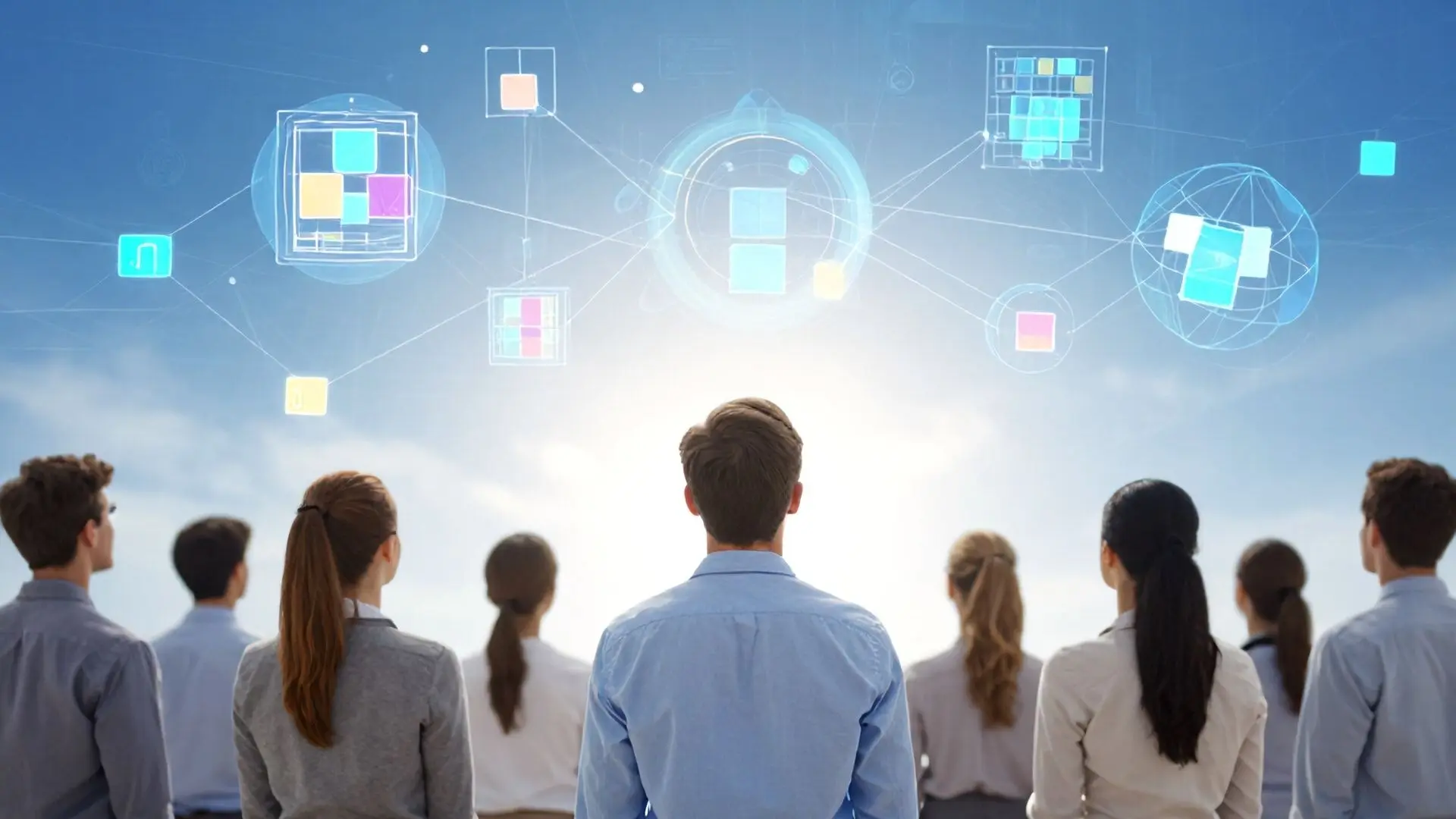 5. 양자 시대, 당신의 미래를 준비하세요!