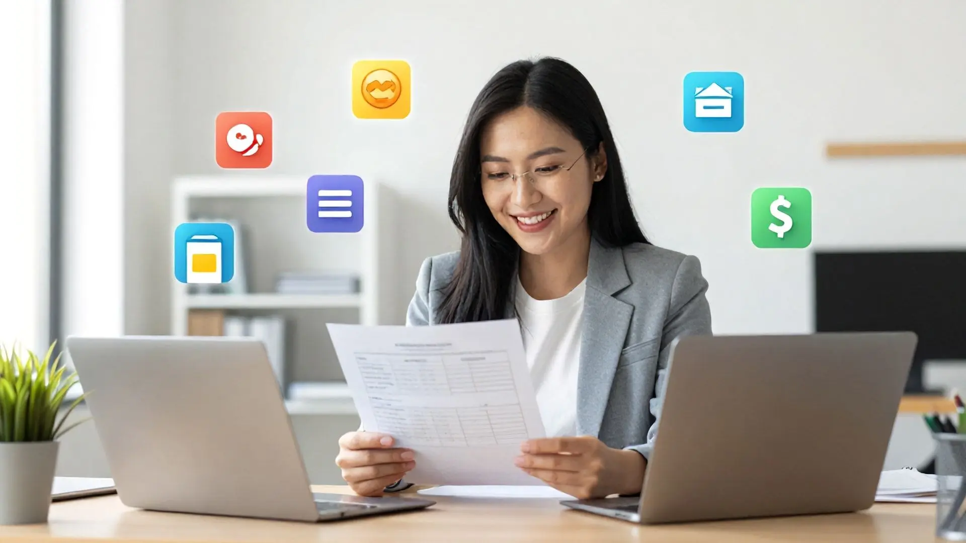 분할상환 특례 지원, 1%p 금리 인하와 꿀팁!