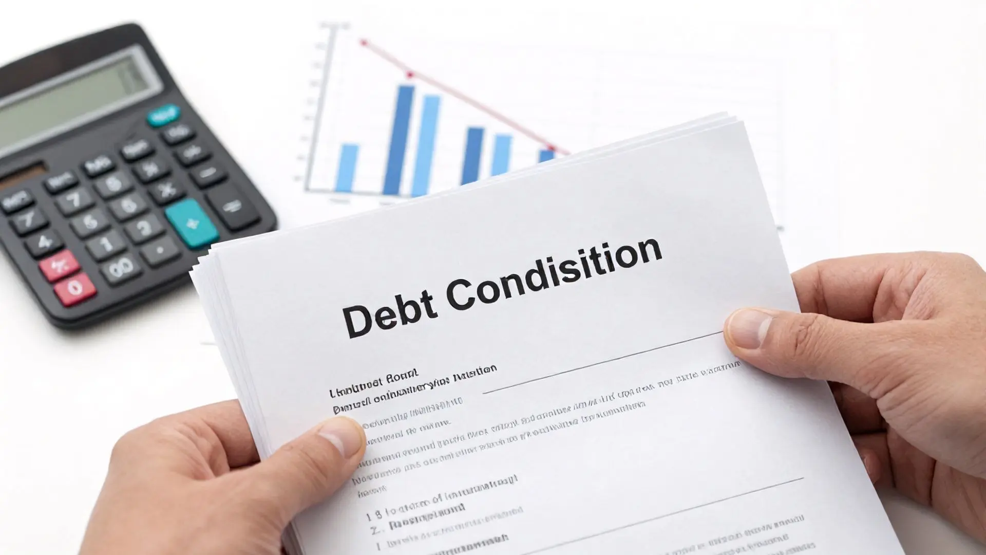 대환 대출: 고금리 부담, 이제 그만!