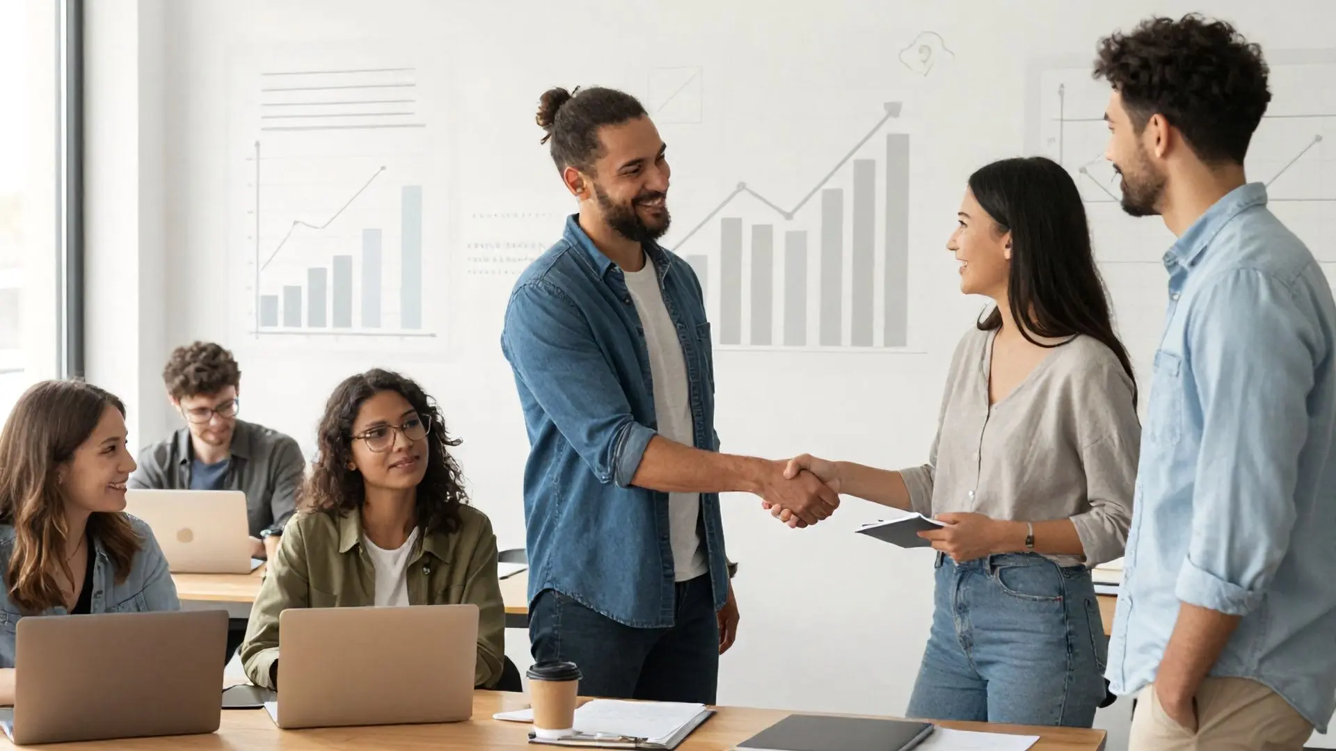 마무리하며: 2026년, 성공적인 사업을 위한 현명한 선택!