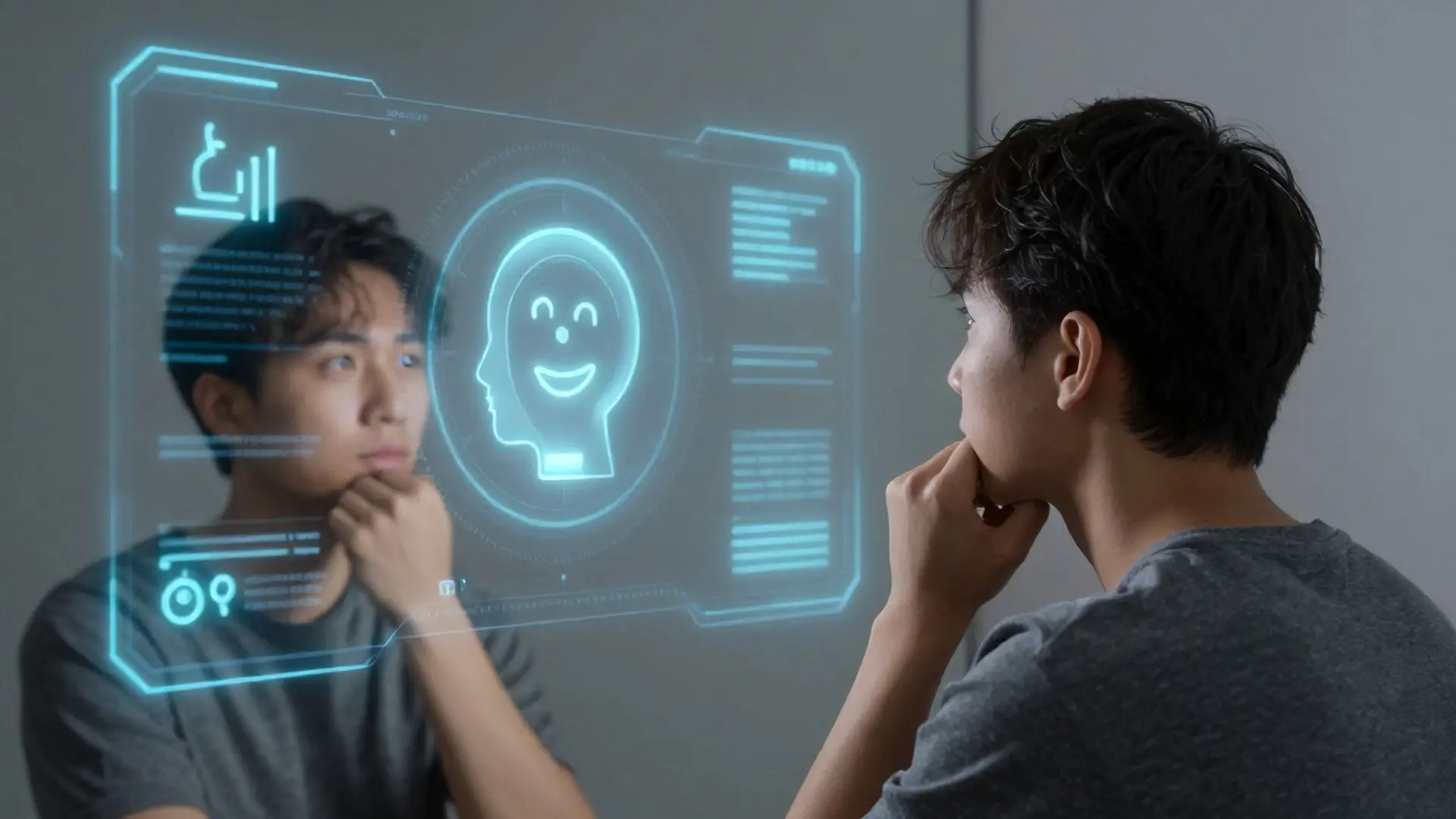 AI 시대, 변치 않는 인간 고유의 능력