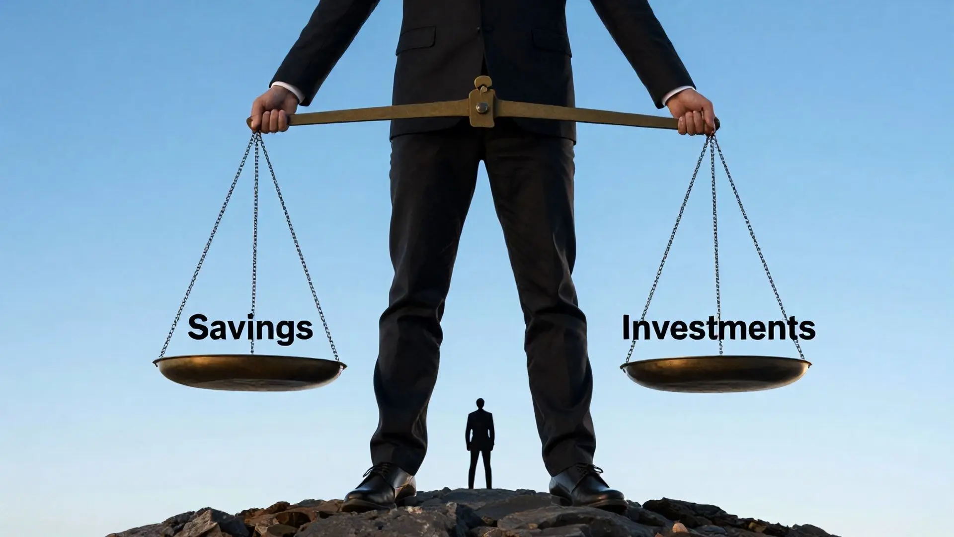 5. 1억, 위기를 기회로 바꾸는 현명한 전략과 마음가짐