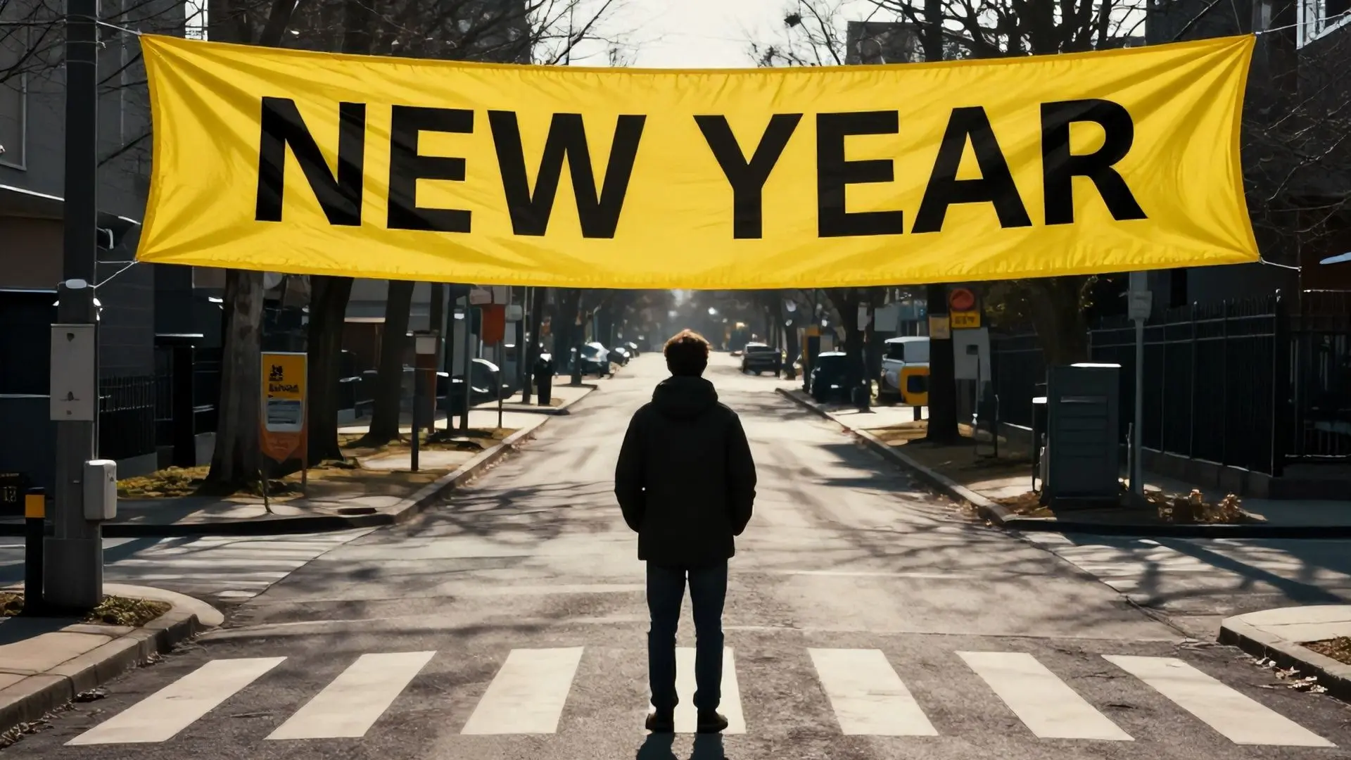 1. 서론: 다가오는 현실, 외면할 수 없는 진실