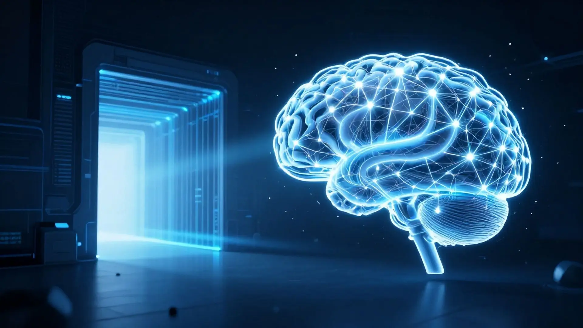 AI 시대의 도래, 메타버스의 종말