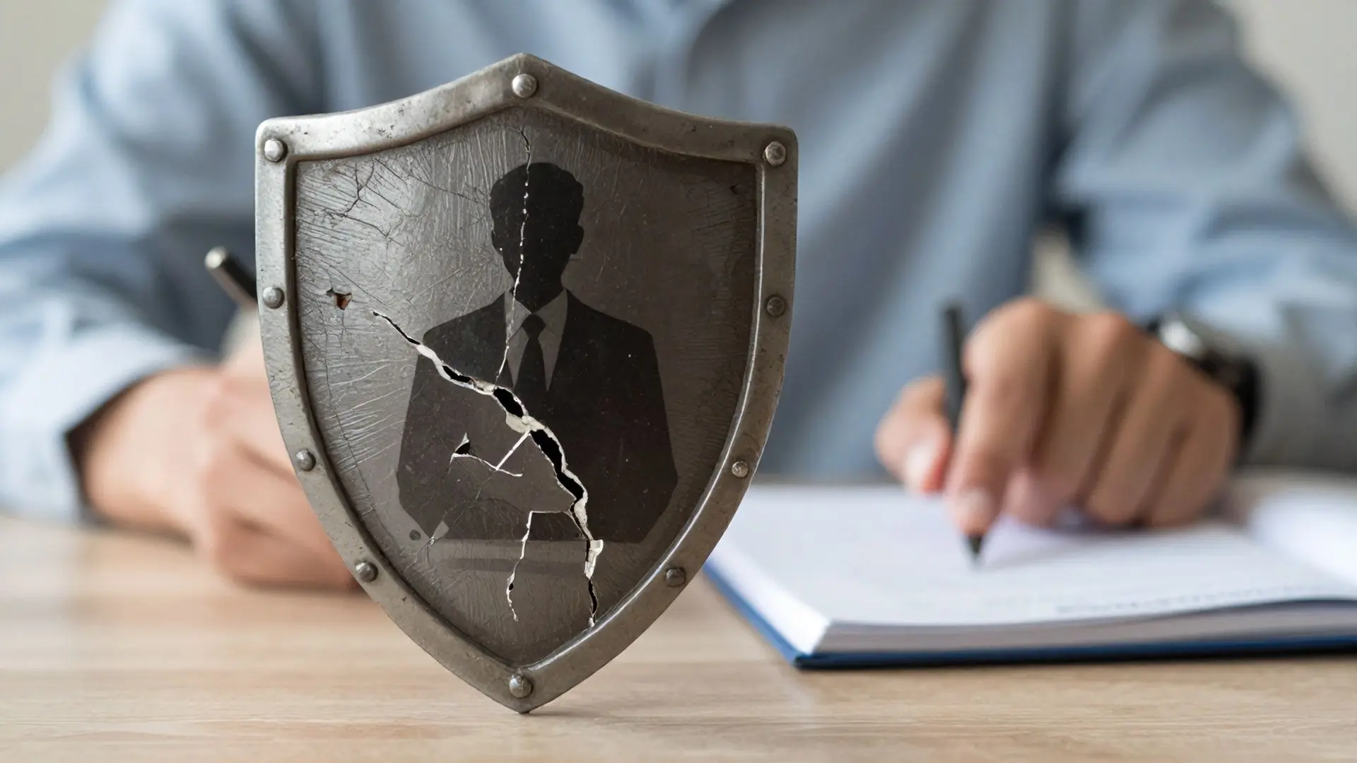 심각해지는 교권 침해와 교육부의 해법