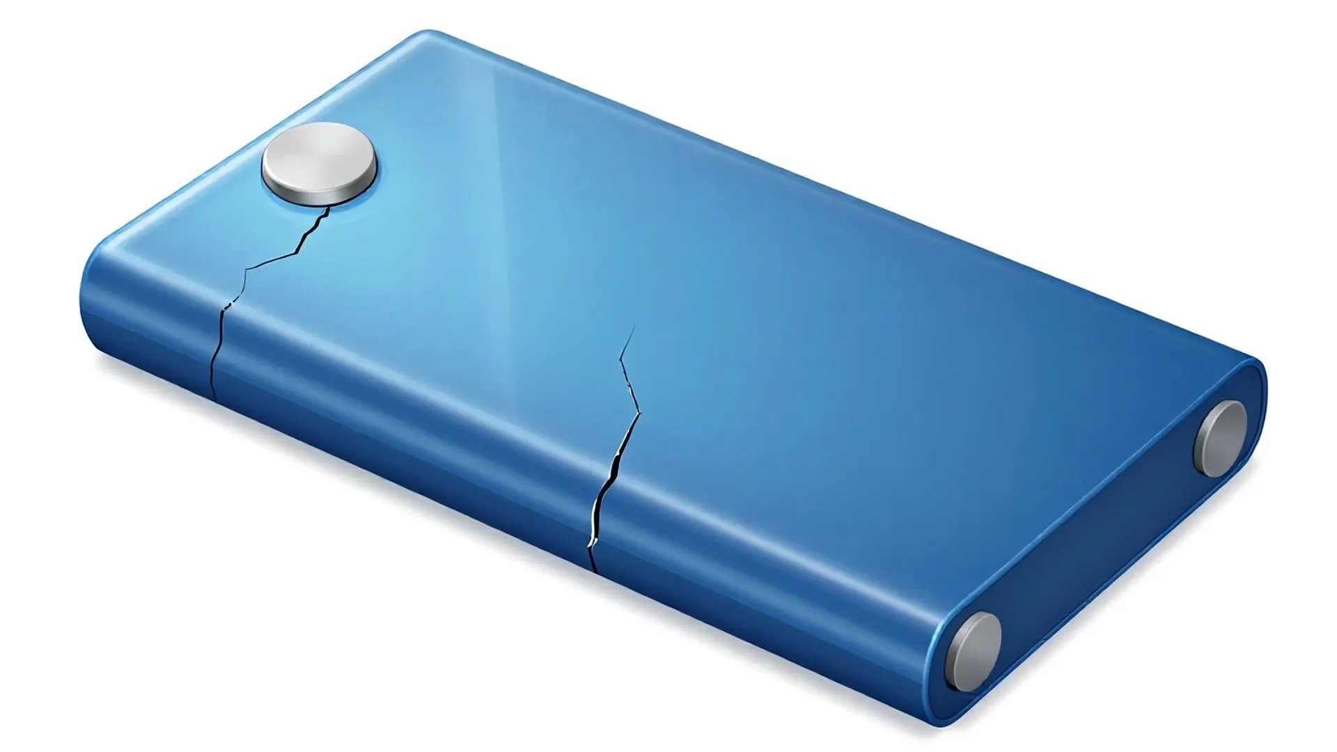 3. 전고체 배터리 기술의 명과 암: 극복해야 할 과제들