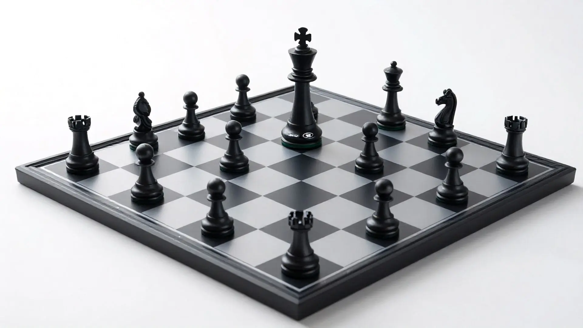 4. 미래 모빌리티 시장의 게임 체인저가 될 현대차의 전략