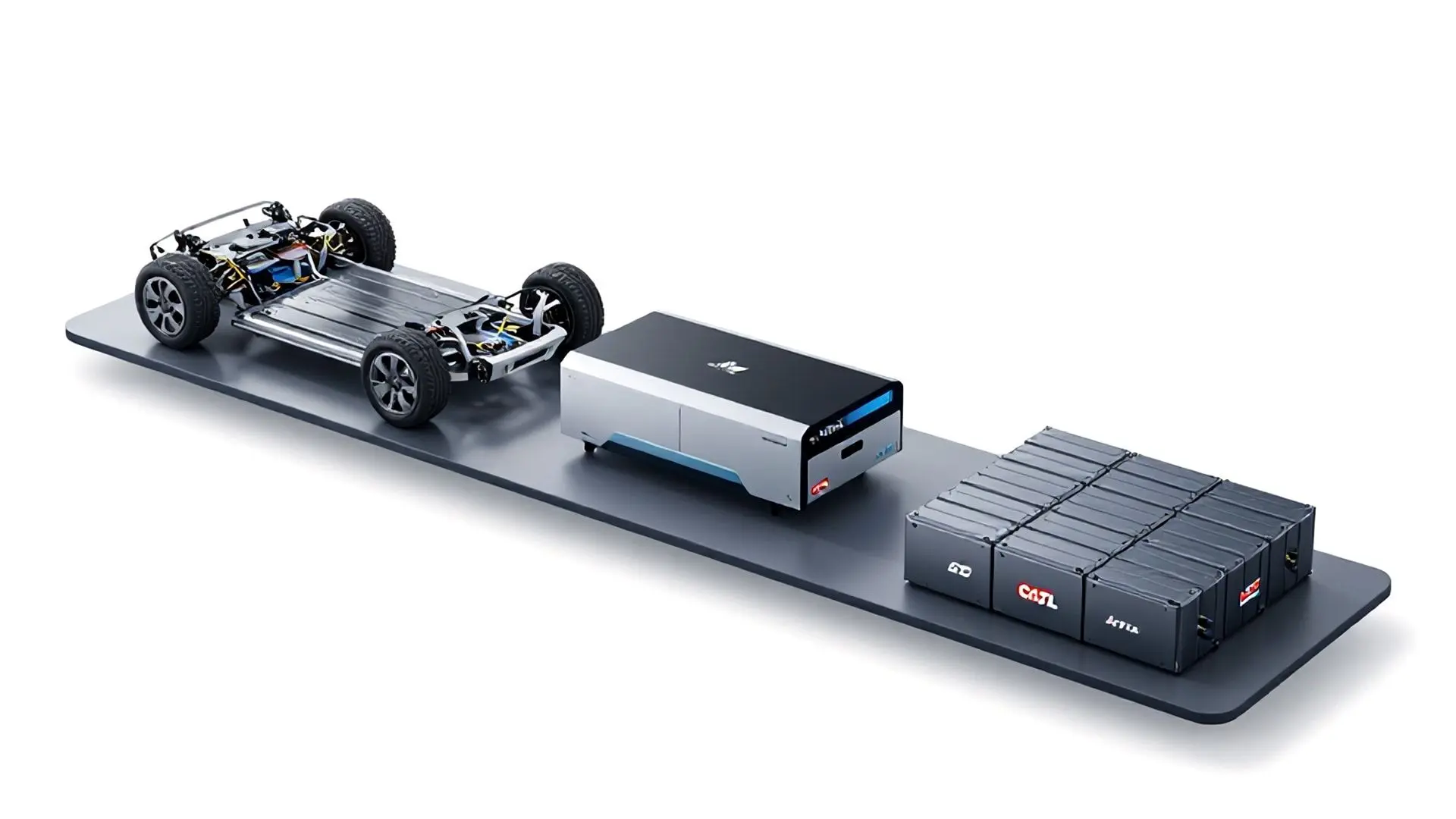 2. K-뷰티에서 배우다: 수직을 허문 수평 플랫폼의 힘