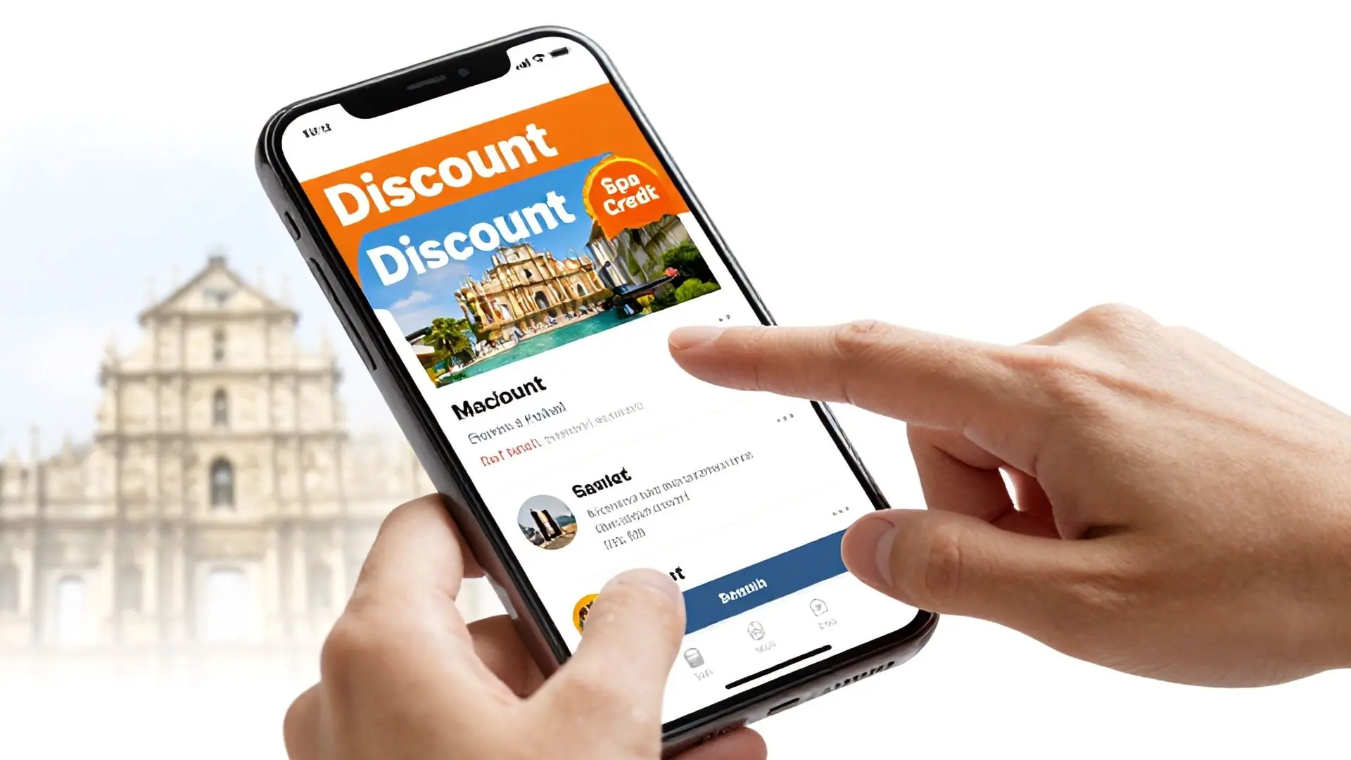 놓칠 수 없는 프리비아 단독 특가 혜택!