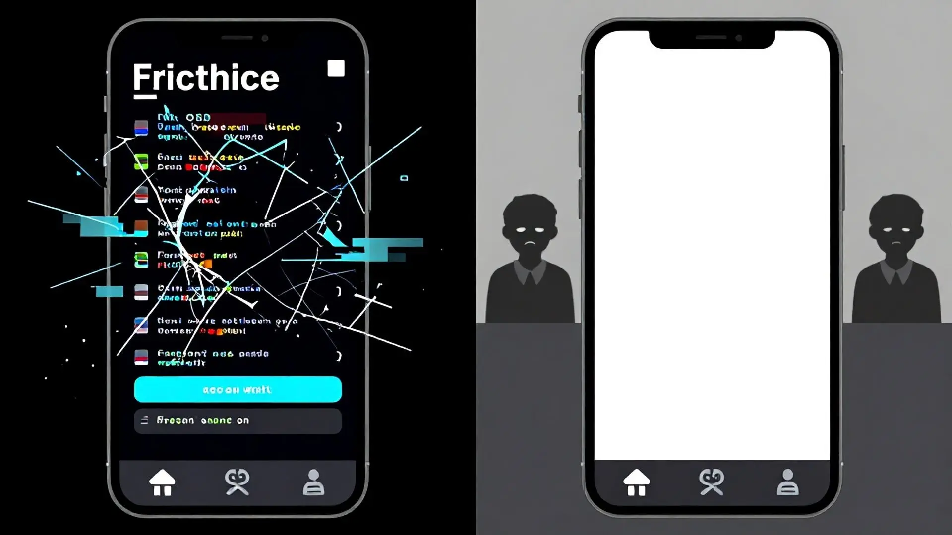기대와 실망, 그리고 '리니지 라이크'의 늪