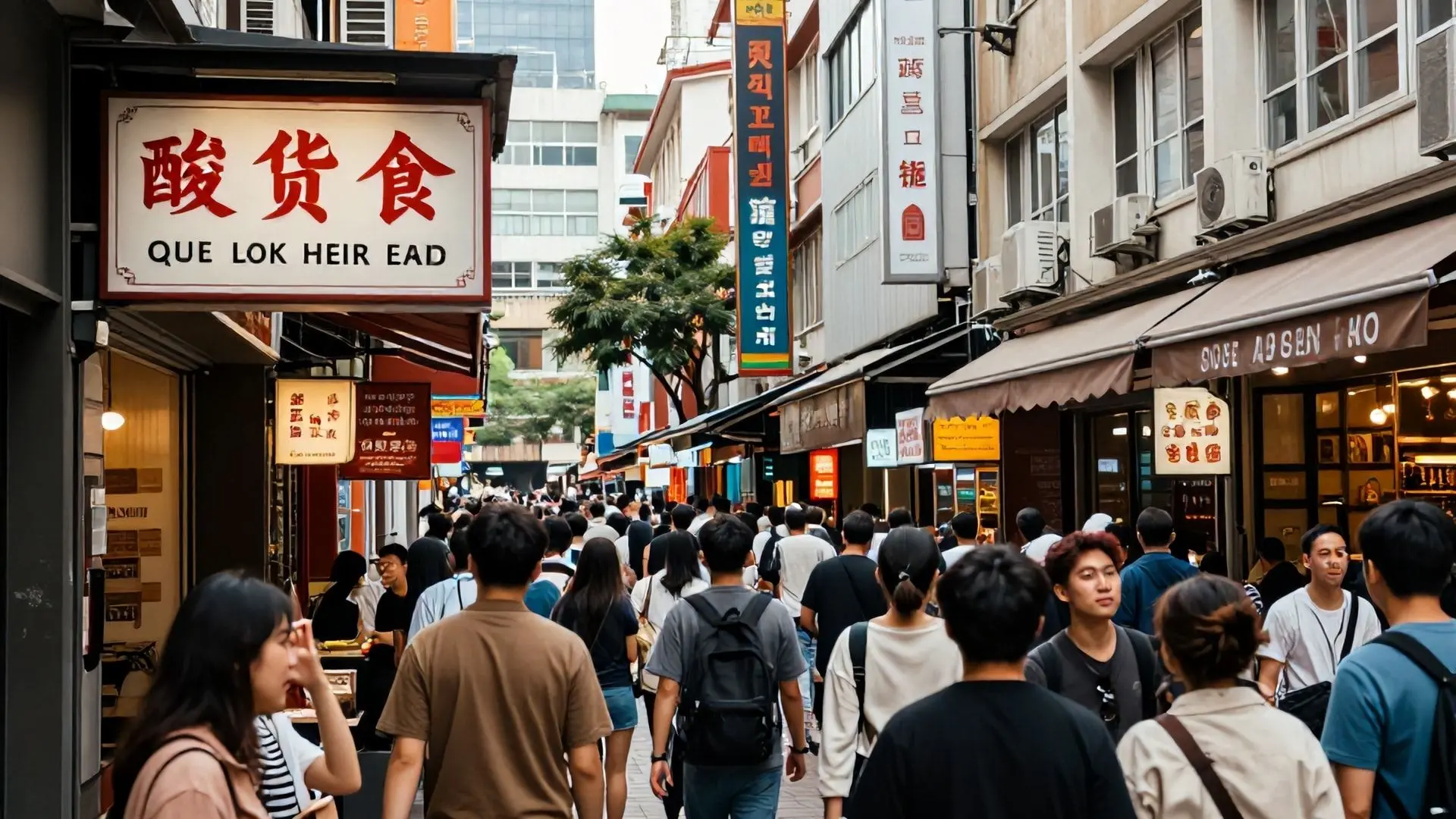 '개고기' 비유가 보여주는 엔씨소프트의 현재 포지션